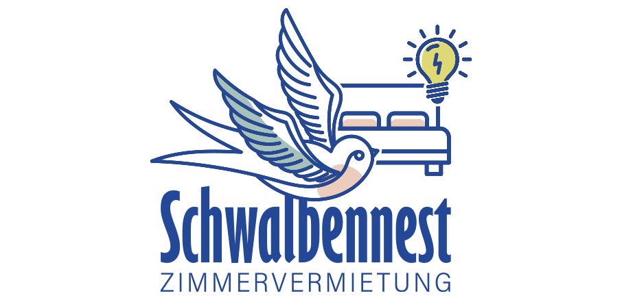 Schwalbennest Zimmervermietung | Gerstenecker | Meßstetten
